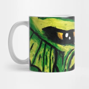 Big Fish Mug